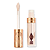 Corretivo Charlotte Tilbury Airbrush Flawless Blur Concealer | Cor: 3 - Imagem 1