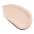 Corretivo Charlotte Tilbury Airbrush Flawless Blur Concealer | Cor: 3 - Imagem 2