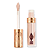 Corretivo Charlotte Tilbury Airbrush Flawless Blur Concealer | Cor: 4 - Imagem 1