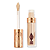 Corretivo Charlotte Tilbury Airbrush Flawless Blur Concealer | Cor: 4.5 - Imagem 1