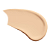 Corretivo Charlotte Tilbury Airbrush Flawless Blur Concealer | Cor: 4.5 - Imagem 2