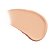 Corretivo Charlotte Tilbury Airbrush Flawless Blur Concealer | Cor: 5 - Imagem 2