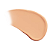 Corretivo Charlotte Tilbury Airbrush Flawless Blur Concealer | Cor: 6 - Imagem 2