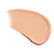 Corretivo Charlotte Tilbury Airbrush Flawless Blur Concealer | Cor: 7 - Imagem 2