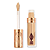 Corretivo Charlotte Tilbury Airbrush Flawless Blur Concealer | Cor: 8 - Imagem 1