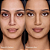 Corretivo Charlotte Tilbury Airbrush Flawless Blur Concealer | Cor: 8 - Imagem 3