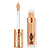 Corretivo Charlotte Tilbury Airbrush Flawless Blur Concealer | Cor: 8.5 - Imagem 1