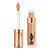 Corretivo Charlotte Tilbury Airbrush Flawless Blur Concealer | Cor: 9 - Imagem 1