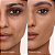 Corretivo Charlotte Tilbury Airbrush Flawless Blur Concealer | Cor: 10 - Imagem 3