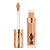 Corretivo Charlotte Tilbury Airbrush Flawless Blur Concealer | Cor: 10.5 - Imagem 1