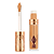 Corretivo Charlotte Tilbury Airbrush Flawless Blur Concealer | Cor: 11.5 - Imagem 1