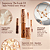Corretivo Charlotte Tilbury Airbrush Flawless Blur Concealer | Cor: 13 - Imagem 6