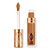 Corretivo Charlotte Tilbury Airbrush Flawless Blur Concealer | Cor: 13.5 - Imagem 1