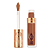 Corretivo Charlotte Tilbury Airbrush Flawless Blur Concealer | Cor: 14 - Imagem 1