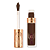 Corretivo Charlotte Tilbury Airbrush Flawless Blur Concealer | Cor: 17 - Imagem 1