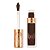 Corretivo Charlotte Tilbury Airbrush Flawless Blur Concealer | Cor: 17.5 - Imagem 1