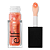 Lip Oil E.l.f Glow Reviver Plumping Lip Oil | Cor: Apricot Feelings - Imagem 1