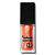Lip Oil E.l.f Glow Reviver Plumping Lip Oil | Cor: Apricot Feelings - Imagem 3
