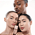 Base Natasha Denona Hy-Glam Foundation | Cor: N2 - Imagem 4