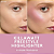 Iluminador Fenty Beauty Mini Killawatt Freestyle Highlighter | Cor: Wattabrat - Imagem 2
