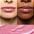 Gloss Labial Fenty Beauty Gloss Bomb Universal Lip Luminizer | Cor: Wattabrat | EDIÇÃO LIMITADA - Imagem 2