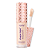 Mini Corretivo Tarte Travel-Size Shape Tape Radiant Concealer | Cor: 8b - Imagem 1