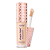 Mini Corretivo Tarte Travel-Size Shape Tape Radiant Concealer | Cor: 12S - Imagem 1