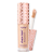 Mini Corretivo Tarte Travel-Size Shape Tape Radiant Concealer | Cor: 20B - Imagem 1