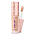 Mini Corretivo Tarte Travel-Size Shape Tape Radiant Concealer | Cor: 22B - Imagem 1