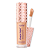Mini Corretivo Tarte Travel-Size Shape Tape Radiant Concealer | Cor: 27H - Imagem 1