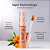 Mini Corretivo Tarte Travel-Size Shape Tape Radiant Concealer | Cor: 37G - Imagem 5