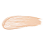 Corretivo Tarte Shape Tape Radiant Concealer | Cor: 12N - Imagem 2