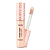 Corretivo Tarte Shape Tape Radiant Concealer | Cor: 12B - Imagem 1