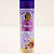 Fragrância Bath And Body Works Rapunzel 236ml - Imagem 1