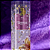 Fragrância Bath And Body Works Rapunzel 236ml - Imagem 2