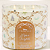 Vela Bath and Body Works Life's a Fairytale 3-Wick Candle | EDIÇÃO LIMITADA - Imagem 1