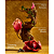 Higienizador de Mãos Bath and Body Works Life's a Fairytale - Imagem 2