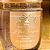 Higienizador de Mãos Bath and Body Works Life's a Fairytale - Imagem 1