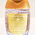 Higienizador de Mãos Bath and Body Works Life's a Fairytale PocketBac Hand Sanitizer | EDIÇÃO LIMITADA - Imagem 1