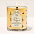 Vela Bath and Body Works Life's a Fairytale Single Wick Candle | EDIÇÃO LIMITADA - Imagem 1