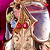 Suporte para Higienizador Bath and Body Works "PocketBac Holder" Aurora Crown - Imagem 3