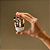 Suporte para Higienizador Bath and Body Works "PocketBac Holder" Aurora Crown - Imagem 5