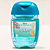 Higienizador de Mãos Bath and Body Works Mulan - Imagem 1