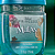 Higienizador de Mãos Bath and Body Works Mulan - Imagem 2