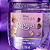 Higienizador de Mãos Bath and Body Works Rapunzel - Imagem 1