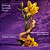 Higienizador de Mãos Bath and Body Works Rapunzel - Imagem 2