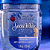 Higienizador de Mãos Bath and Body Works Snow White | EDIÇÃO LIMITADA - Imagem 2