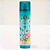 Fragrância Bath And Body Works Mulan 236ml - Imagem 1