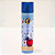 Fragrância Bath And Body Works Snow White 236ml - Imagem 1