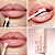 Duo Labial Charlotte Tilbury Glossy Fresh Pink Lip Duo | Cor: Fresh Pink - Imagem 2
